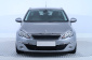 Peugeot 308, 2016