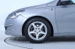 Peugeot 308, 2016
