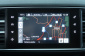 Peugeot 308, 2016