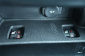 Peugeot 308, 2016