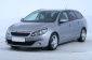Peugeot 308, 2016
