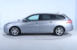 Peugeot 308, 2016