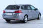 Peugeot 308, 2016