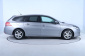 Peugeot 308, 2016