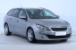 Peugeot 308, 2016