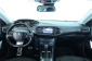 Peugeot 308, 2016