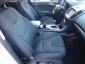Ford S-Max, 2019