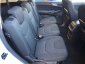 Ford S-Max, 2019