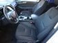 Ford S-Max, 2019