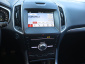 Ford S-Max, 2019