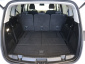 Ford S-Max, 2019