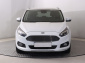 Ford S-Max, 2019