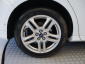 Ford S-Max, 2019