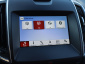 Ford S-Max, 2019