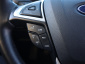 Ford S-Max, 2019