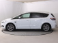 Ford S-Max, 2019