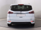 Ford S-Max, 2019