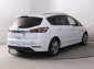 Ford S-Max, 2019