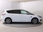Ford S-Max, 2019