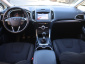Ford S-Max, 2019