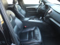 Volvo XC90, 2015