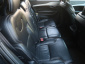 Volvo XC90, 2015
