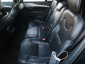 Volvo XC90, 2015