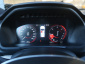 Volvo XC90, 2015