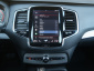 Volvo XC90, 2015