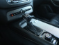Volvo XC90, 2015
