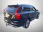 Volvo XC90, 2015