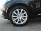 Volvo XC90, 2015