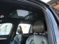 Volvo XC90, 2015