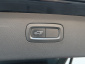 Volvo XC90, 2015