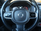 Volvo XC90, 2015