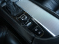 Volvo XC90, 2015