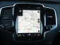 Volvo XC90, 2015