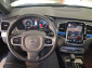 Volvo XC90, 2015