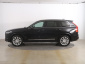 Volvo XC90, 2015