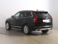Volvo XC90, 2015