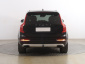 Volvo XC90, 2015