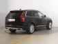 Volvo XC90, 2015