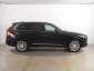 Volvo XC90, 2015