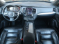 Volvo XC90, 2015