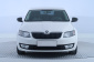 Škoda Octavia, 2014