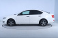 Škoda Octavia, 2014