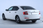 Škoda Octavia, 2014