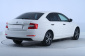 Škoda Octavia, 2014