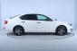 Škoda Octavia, 2014