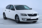 Škoda Octavia, 2014